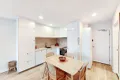 Property photo of 24/1 Monash Green Drive Clayton VIC 3168