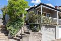 Property photo of 38 Glassop Street Balmain NSW 2041