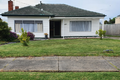Property photo of 115 Mary Street Morwell VIC 3840