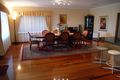 Property photo of 61 Woodlands Road Liverpool NSW 2170