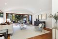 Property photo of 16 Undercliff Street Neutral Bay NSW 2089