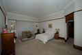 Property photo of 168 Church Street Mudgee NSW 2850