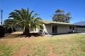 Property photo of 507 Commercial Road Moana SA 5169