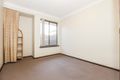 Property photo of 7 Volute Place Mullaloo WA 6027