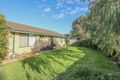 Property photo of 7 Volute Place Mullaloo WA 6027