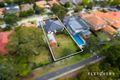 Property photo of 9 Ward Street Ashburton VIC 3147