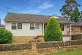 Property photo of 9 Gillian Crescent Cardiff NSW 2285