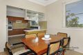 Property photo of 9 Gillian Crescent Cardiff NSW 2285