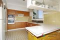 Property photo of 9 Gillian Crescent Cardiff NSW 2285