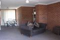 Property photo of 2/13 Hakea Drive Muswellbrook NSW 2333