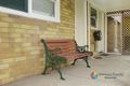 Property photo of 9 Gillian Crescent Cardiff NSW 2285