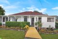 Property photo of 9 Norfolk Street Berkeley NSW 2506