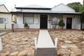 Property photo of 1 First Street Morgan SA 5320