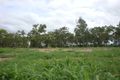 Property photo of 30 Godwin Drive Mareeba QLD 4880