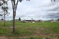 Property photo of 30 Godwin Drive Mareeba QLD 4880