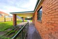 Property photo of 4 Lomond Place Fingal TAS 7214