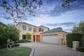 Property photo of 28 Macleod Road Applecross WA 6153