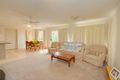 Property photo of 13 Jordan Avenue Delacombe VIC 3356