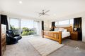 Property photo of 20 Isetta Court Upper Coomera QLD 4209
