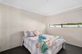 Property photo of 10 Red Ash Road Sapphire Beach NSW 2450