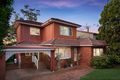 Property photo of 29 Kara Street Lane Cove North NSW 2066