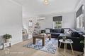 Property photo of 10 Silver Hill Road Cygnet TAS 7112