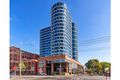 Property photo of 377 Spencer Street West Melbourne VIC 3003