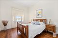 Property photo of 57 Cuming Street Mile End SA 5031