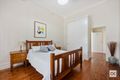 Property photo of 57 Cuming Street Mile End SA 5031