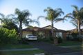 Property photo of 1/15 Bakeri Circuit Warabrook NSW 2304