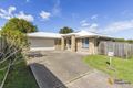 Property photo of 43A Harold Reinhardt Drive Redbank Plains QLD 4301