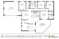 Property photo of 43A Harold Reinhardt Drive Redbank Plains QLD 4301