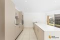 Property photo of 43A Harold Reinhardt Drive Redbank Plains QLD 4301