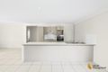 Property photo of 43A Harold Reinhardt Drive Redbank Plains QLD 4301