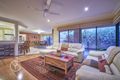 Property photo of 28 Macleod Road Applecross WA 6153