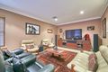 Property photo of 28 Macleod Road Applecross WA 6153