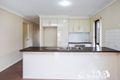 Property photo of 19 Griffen Place Crestmead QLD 4132
