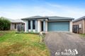 Property photo of 19 Griffen Place Crestmead QLD 4132