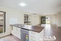 Property photo of 19 Griffen Place Crestmead QLD 4132