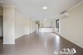 Property photo of 19 Griffen Place Crestmead QLD 4132