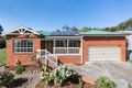 Property photo of 21 East Street Yea VIC 3717