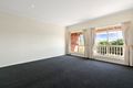 Property photo of 21 East Street Yea VIC 3717