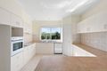 Property photo of 21 East Street Yea VIC 3717
