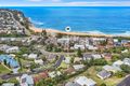 Property photo of 4 The Glade Copacabana NSW 2251