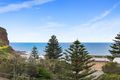 Property photo of 4 The Glade Copacabana NSW 2251