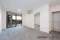 Property photo of 162/7 Land Street Toowong QLD 4066