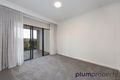 Property photo of 162/7 Land Street Toowong QLD 4066