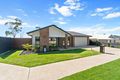 Property photo of 46 Paige Avenue Traralgon VIC 3844