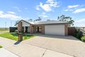 Property photo of 46 Paige Avenue Traralgon VIC 3844