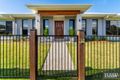 Property photo of 34 Riverparks Way Upper Caboolture QLD 4510